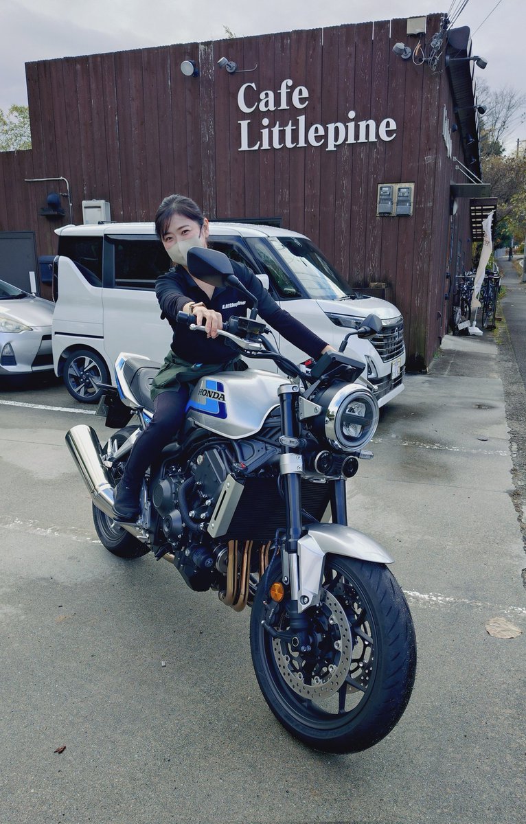 寅さん@オジサン (@tora_zatsugaku) / Posts / X