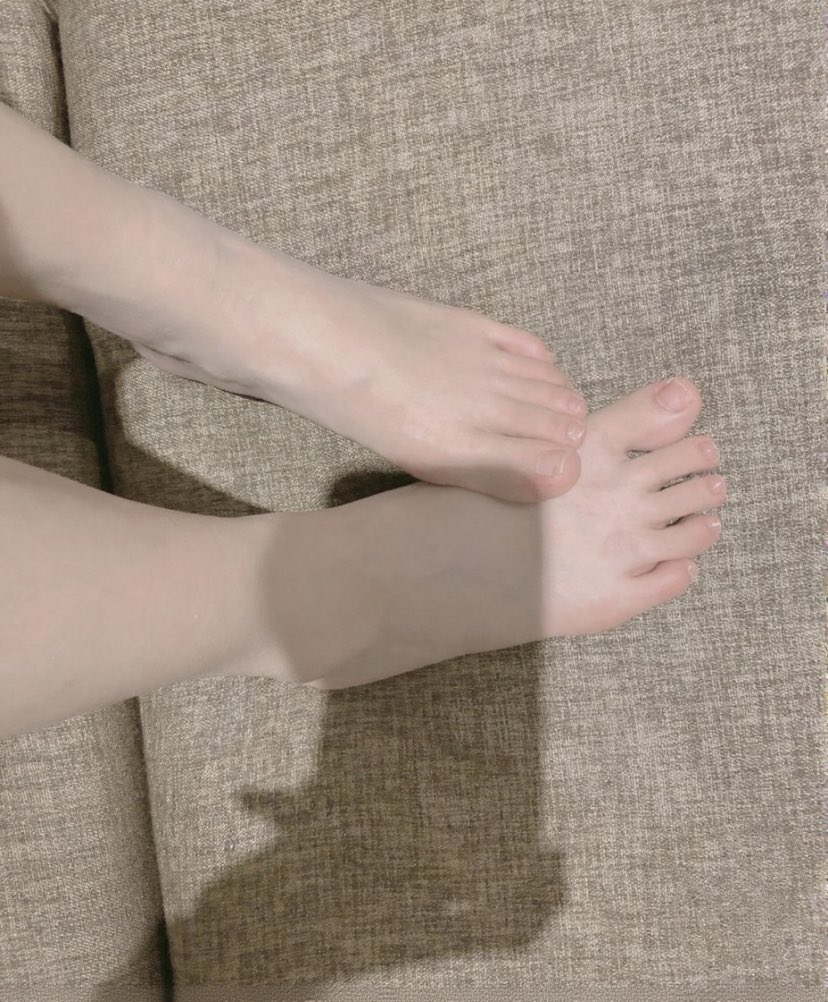 linxiaoxiao333's tweet photo. https://t.co/3l5d2gaoKA