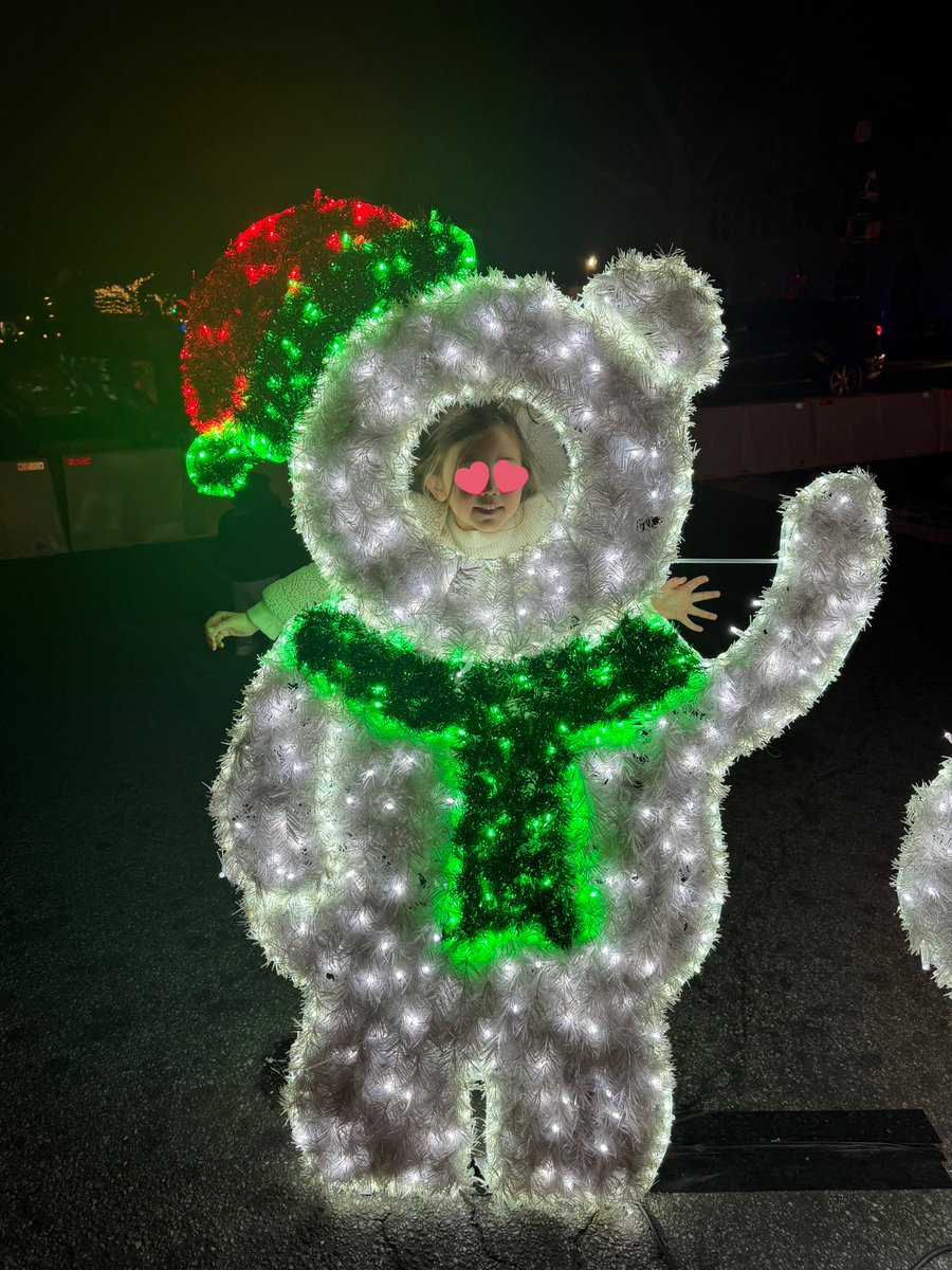 ニコチャンうめ 初代ウメちゃん (@K_Umechan_) / Posts / X