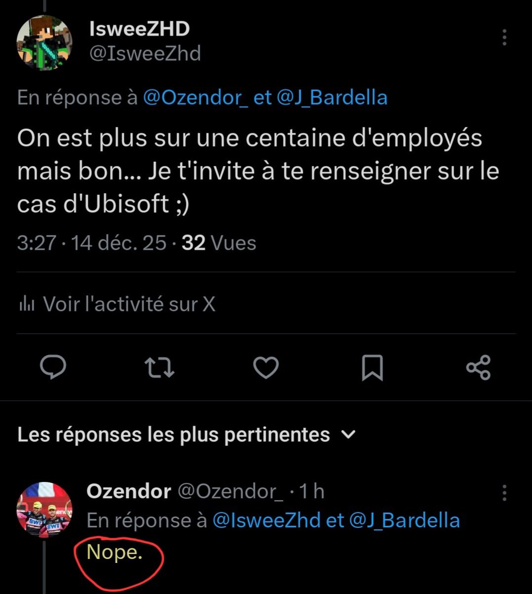 IsweeZHD tweet media