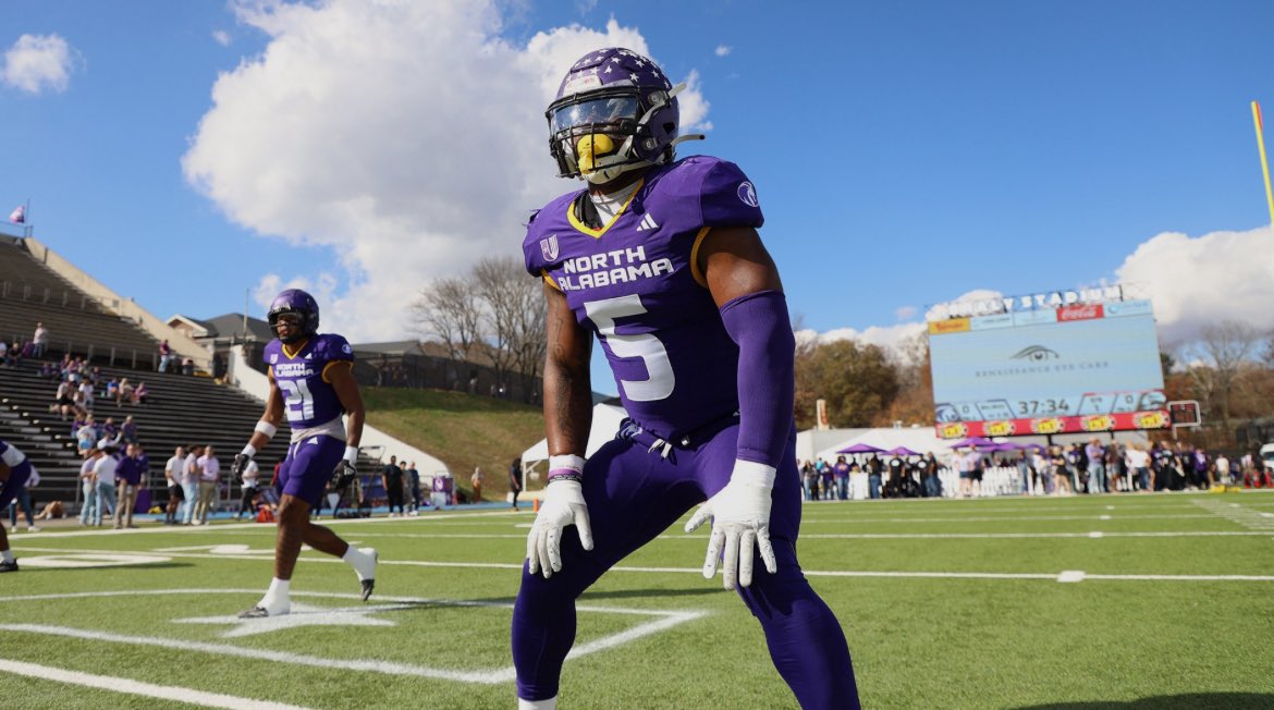 Dominic Haney tweet media