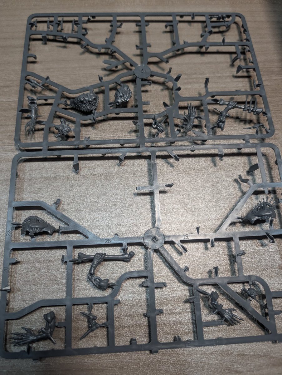 はっさく (@hassaku11) / Posts / X