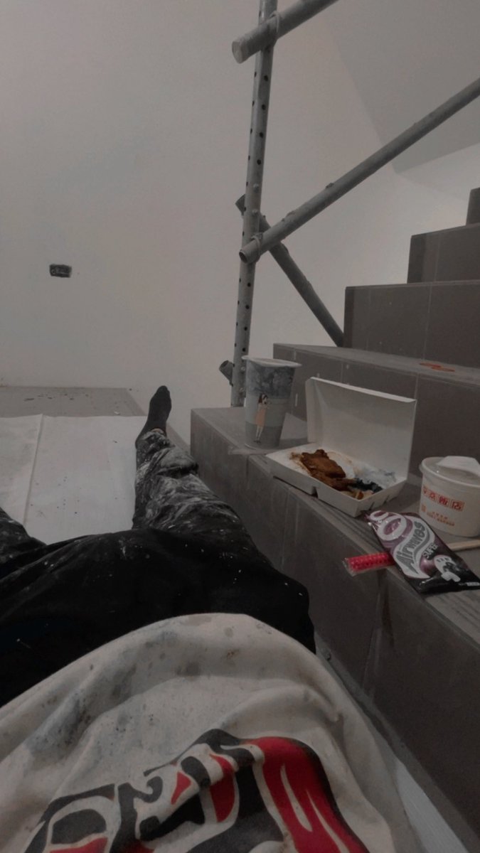 南部小帥 tweet media