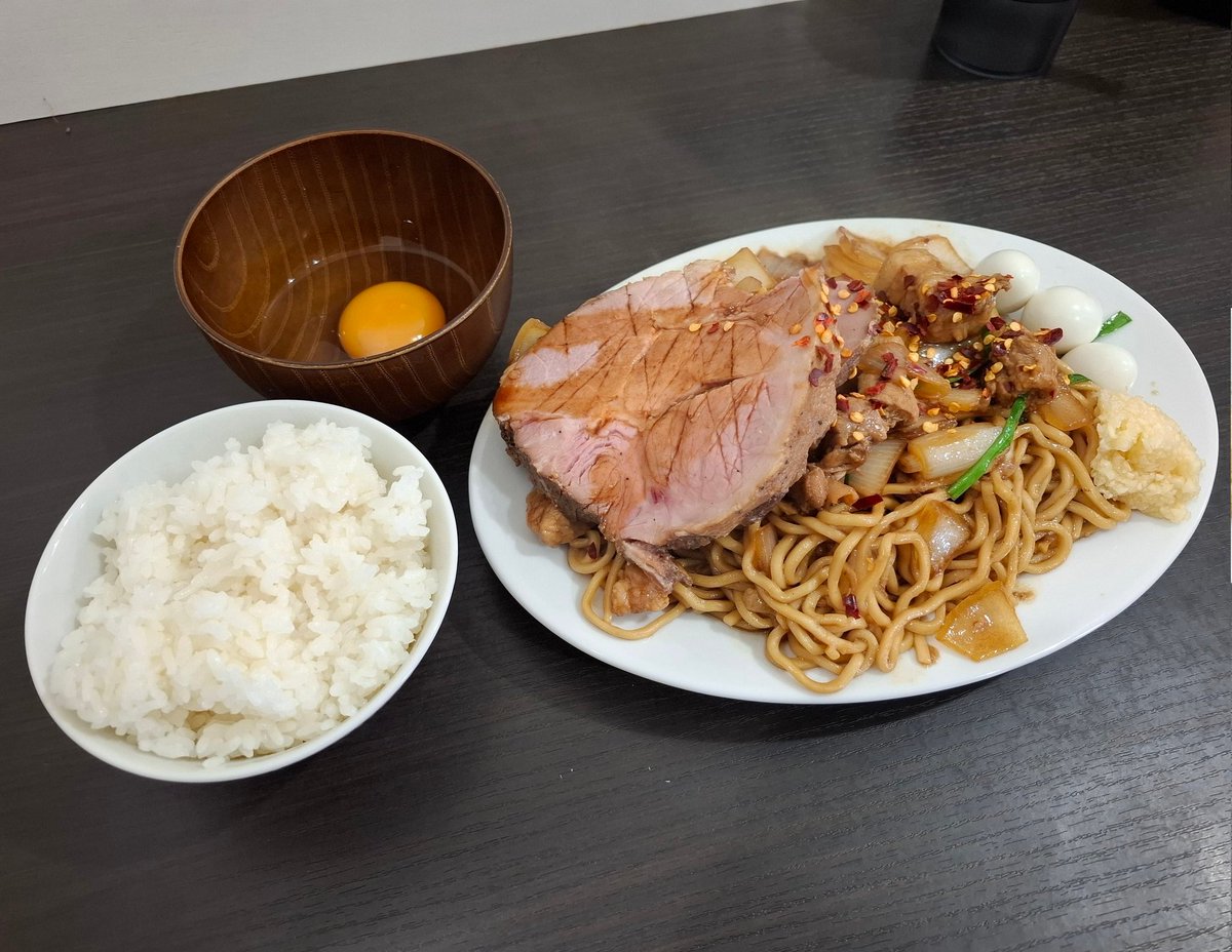 けんパパ (@masukichi221) / Posts / X