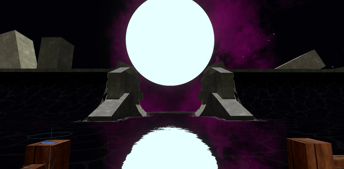 TrueAquaPsych tweet media