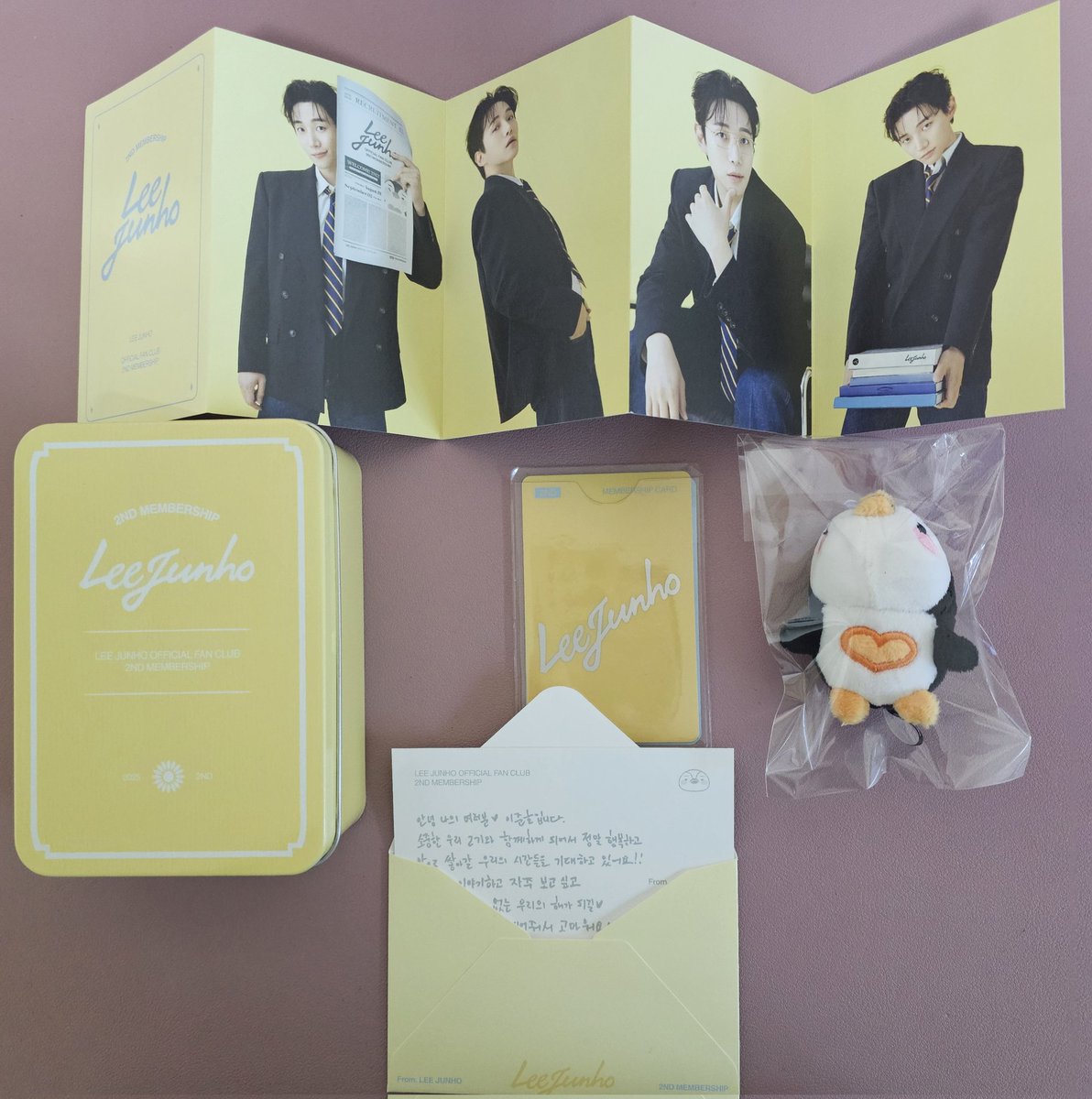 gagi4940's tweet photo. 뭔뎅~♡♡ 귀여버써^^

#이준호2기 #이준호2기키트
#O3CLTV #O3Collective 
#이준호 #LEEJUNHO #준호 #JUNHO https://t.co/xUb0dgvsjg