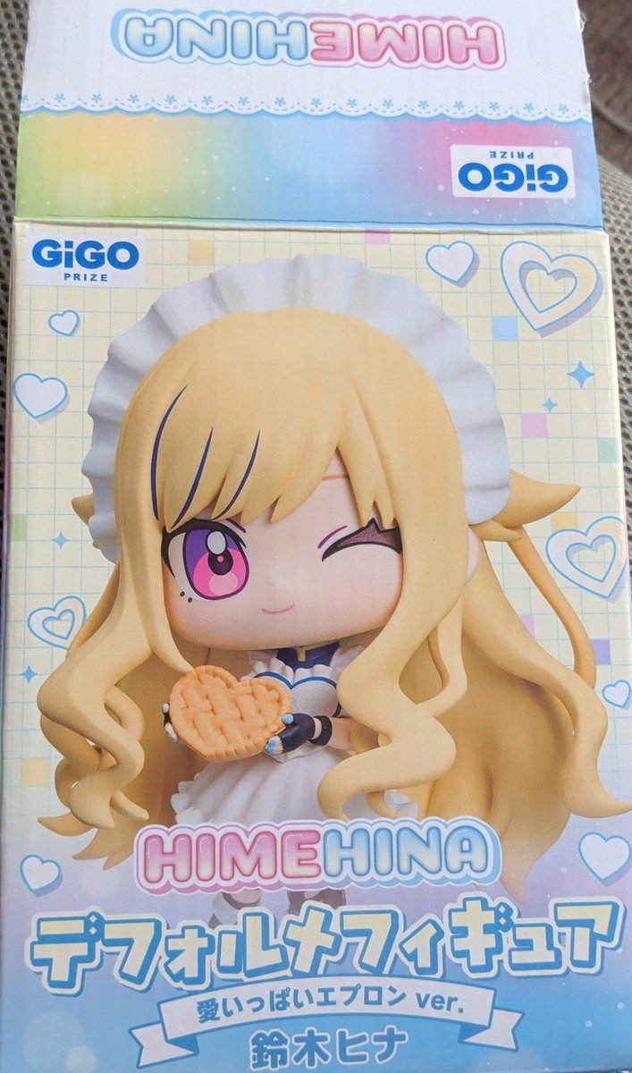 さら🧙❄ (@Angels_Dool) / Posts / X