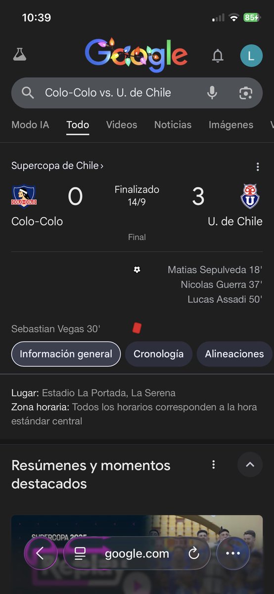 jjocchoo's tweet photo. @Fepecillo @Clausinho10 a chuparla con tu puto colo colo de mierda, aguante la u, puto gato https://t.co/oYN3gSif5n