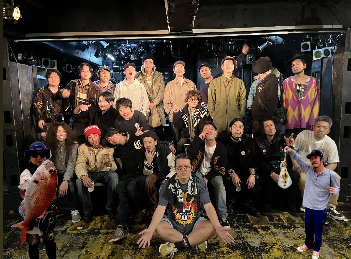 SHIMA093 tweet media