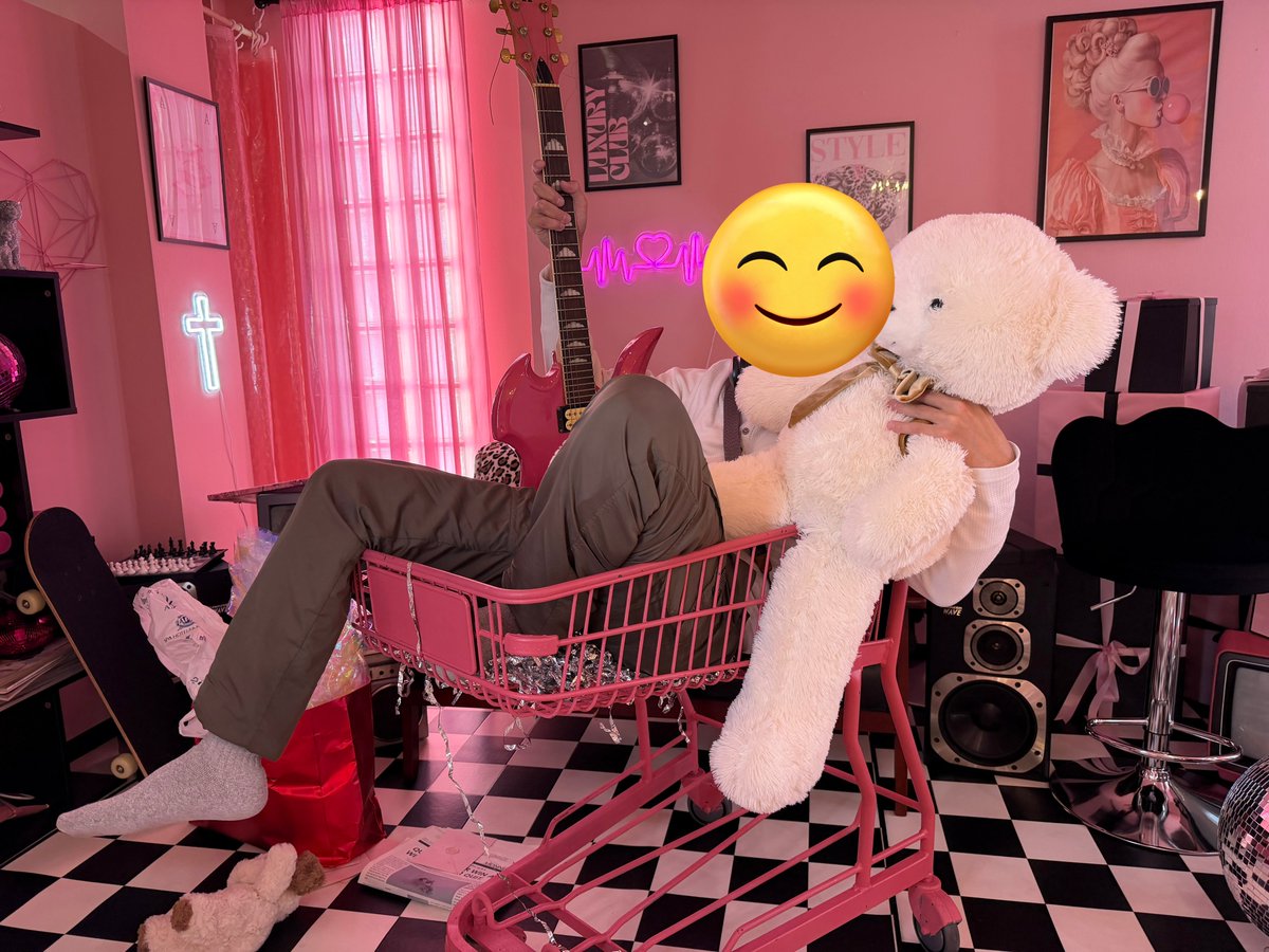 そうぴょん様 そうぴょん様 そうぴょん様 カード検索 ｜ Z/X - Zillions of enemy X