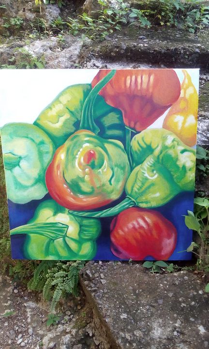 Gretty2's tweet photo. Art of the Day! "Untitled". Buy at: https://t.co/DFyY3rapOl https://t.co/wXCw5F5Ypv