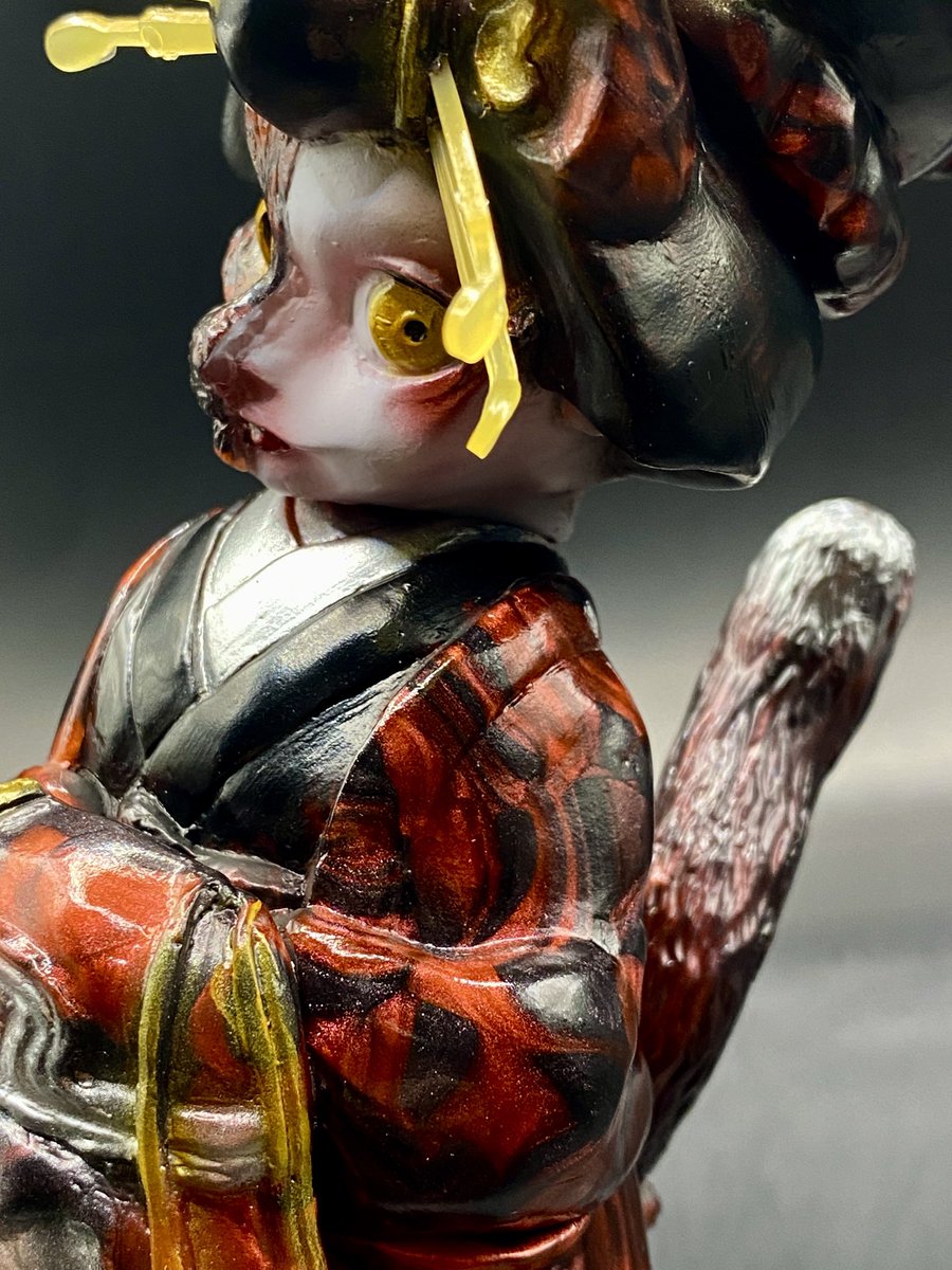 ヒカリトイズ (@hikaritoys) / Highlights / X