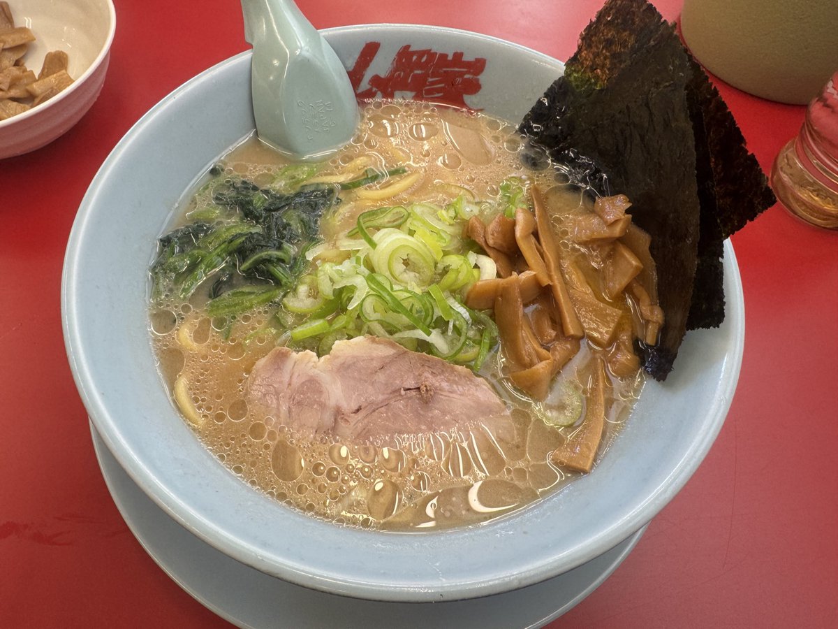 yuka (@yuka_kayuka) / Posts / X