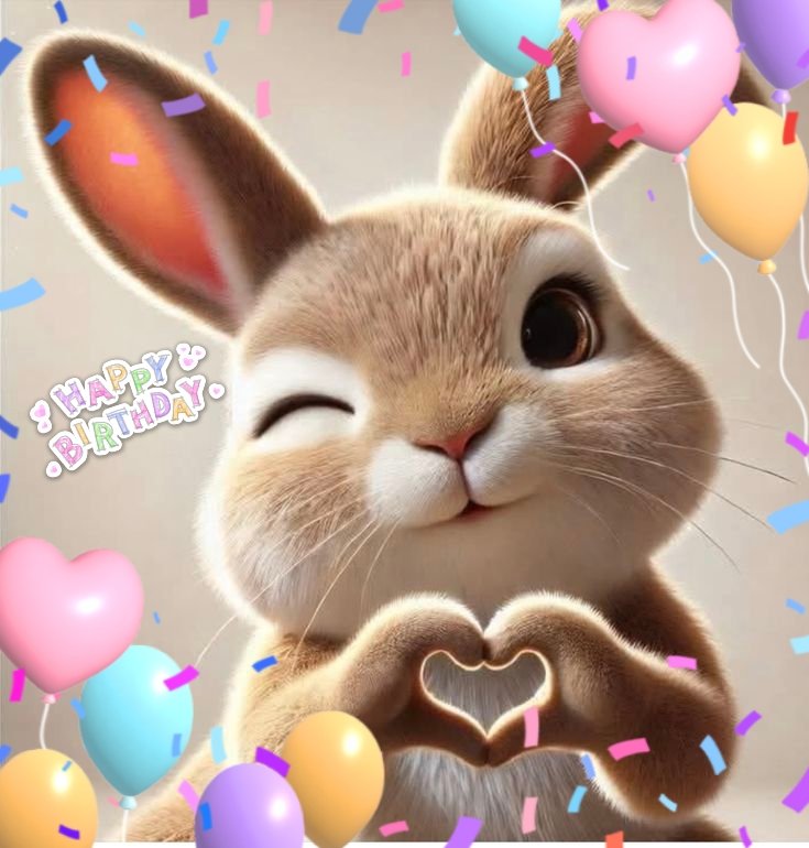 onew_neige's tweet photo. お誕生日おめでとう🎂🎉🎉
これからも素敵な歌を聴かせてね💝💝

#오늘의_지구는_온유를위해_도는걸
#HAPPY_ONEW_DAY 
#온유 #ONEW https://t.co/mlBhMcTJQy
