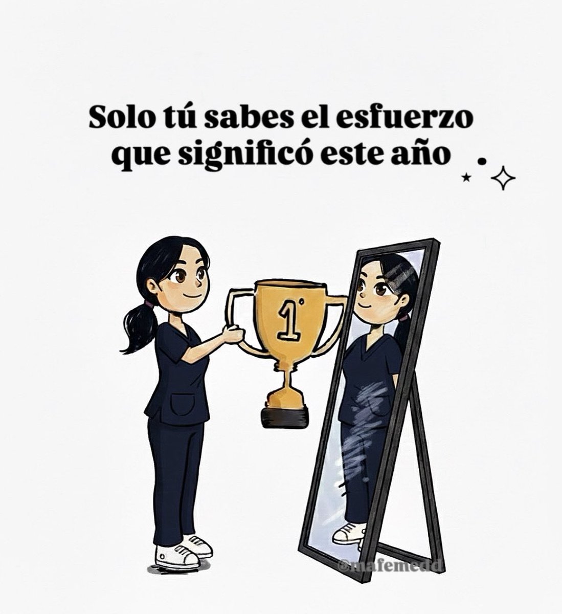 dilocondibujos_'s tweet image. 