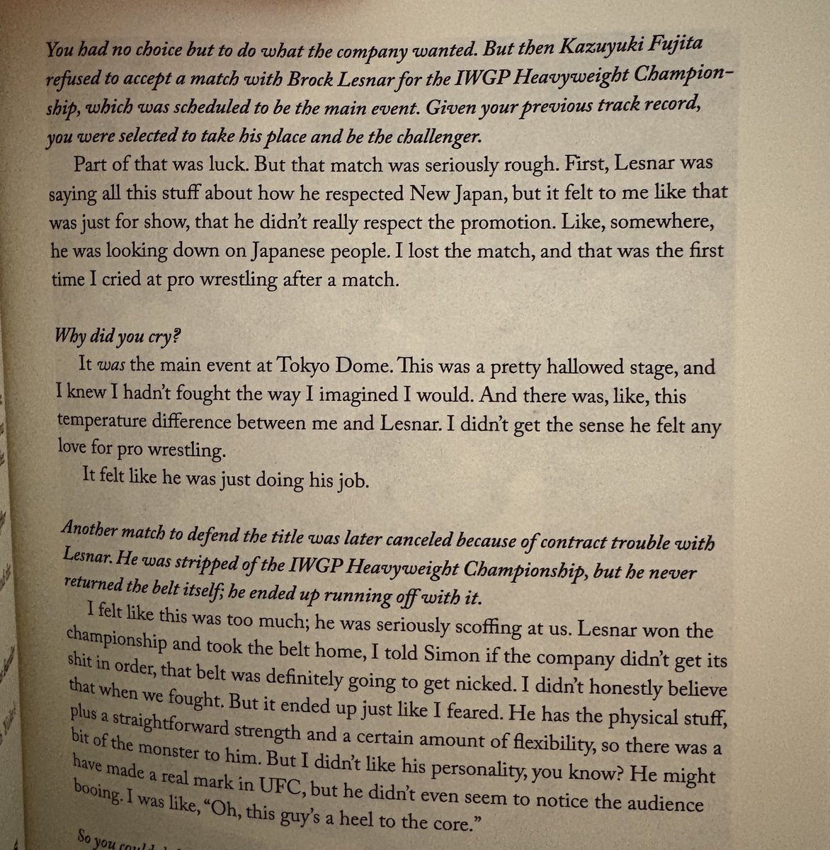 fr0gemo's tweet photo. finally reading more of shinsuke’s book ❤️ https://t.co/RLKINlaFGI