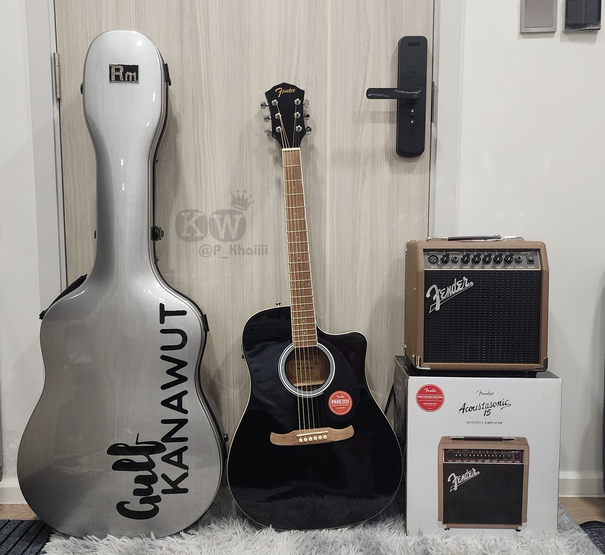 M۫۰۪äM۫۰۪ä 𝕊wëëtƐgg ♡ tweet media