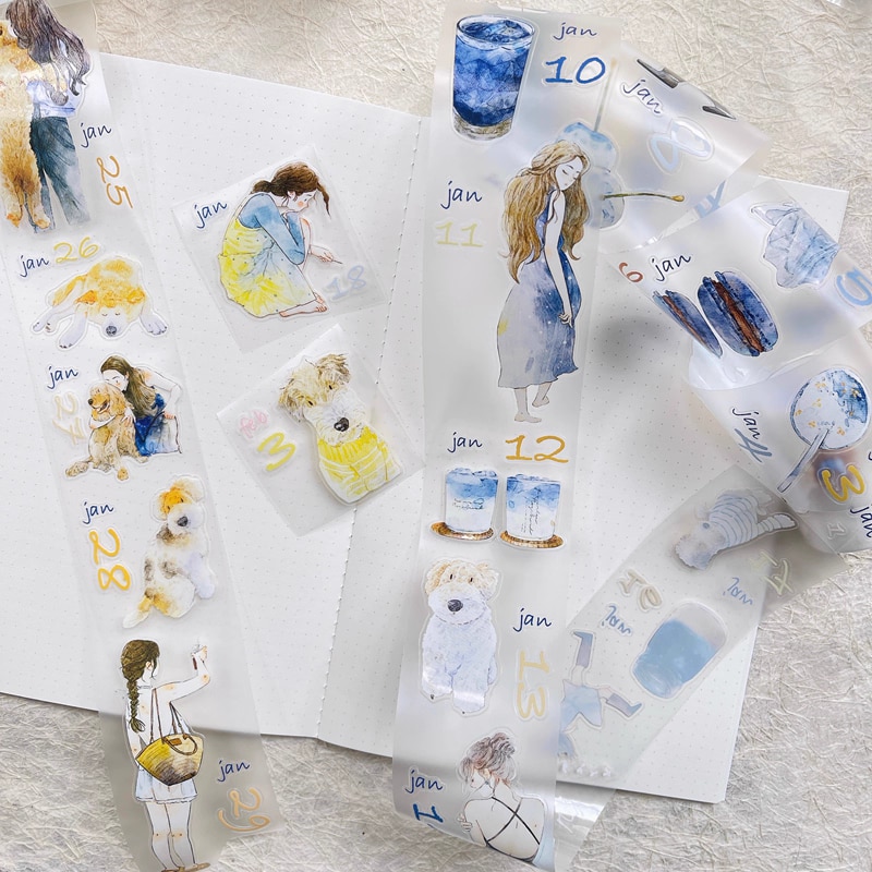 海外マステ・PETテープ・雑貨販売☆沼のオアシス (@numa_oasis) on X 海外マステ・PETテープ・雑貨販売☆沼のオアシス (@numa_oasis) on X