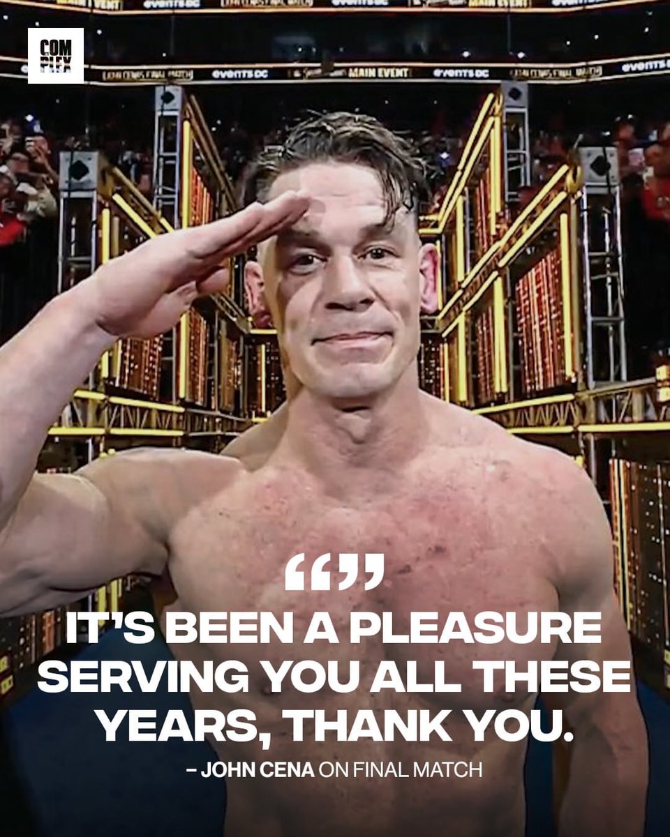 Complex Sports (@complexsports) on Twitter photo 