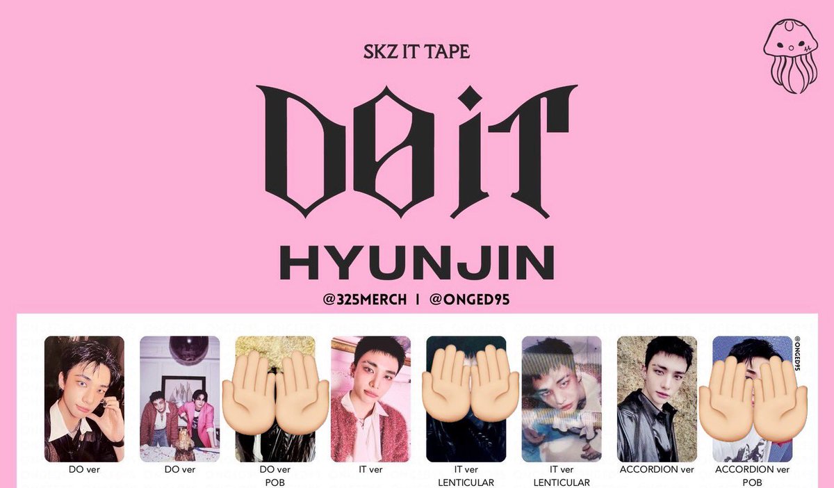 𝕂 𝕀 𝕂 𝕀 tweet media