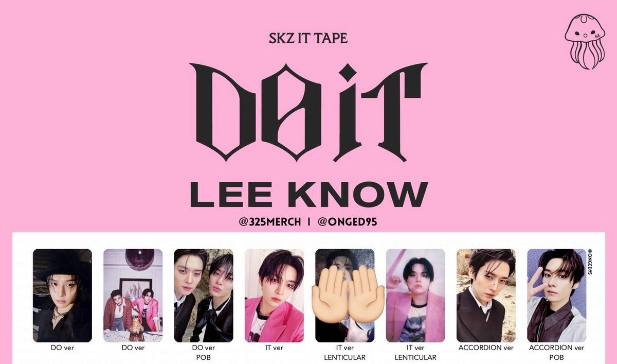 𝕂 𝕀 𝕂 𝕀 tweet media