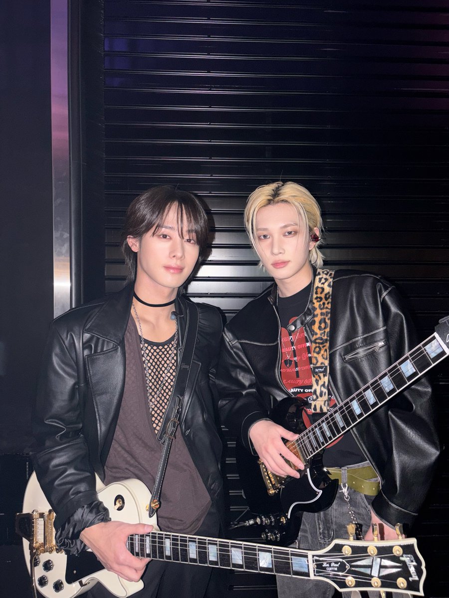 ︎ ︎︎︎ ︎ ️ tweet media