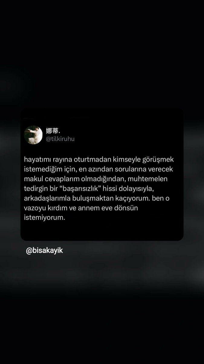 denizuslu06's tweet photo. https://t.co/WccKxuYuly