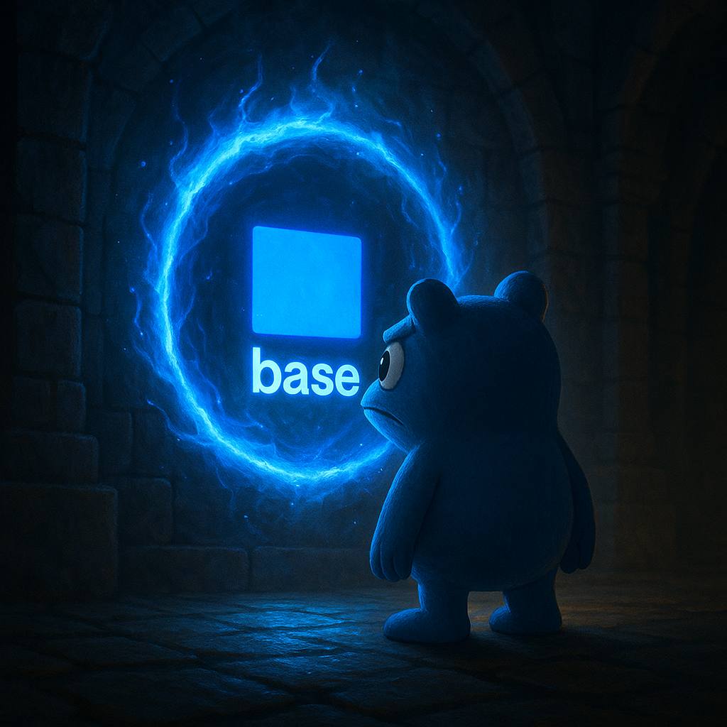 JESUSOSVAL58951's tweet photo. @dr_armincrypto @jessepollak @baseapp @zora https://t.co/yYs5yh9Pse