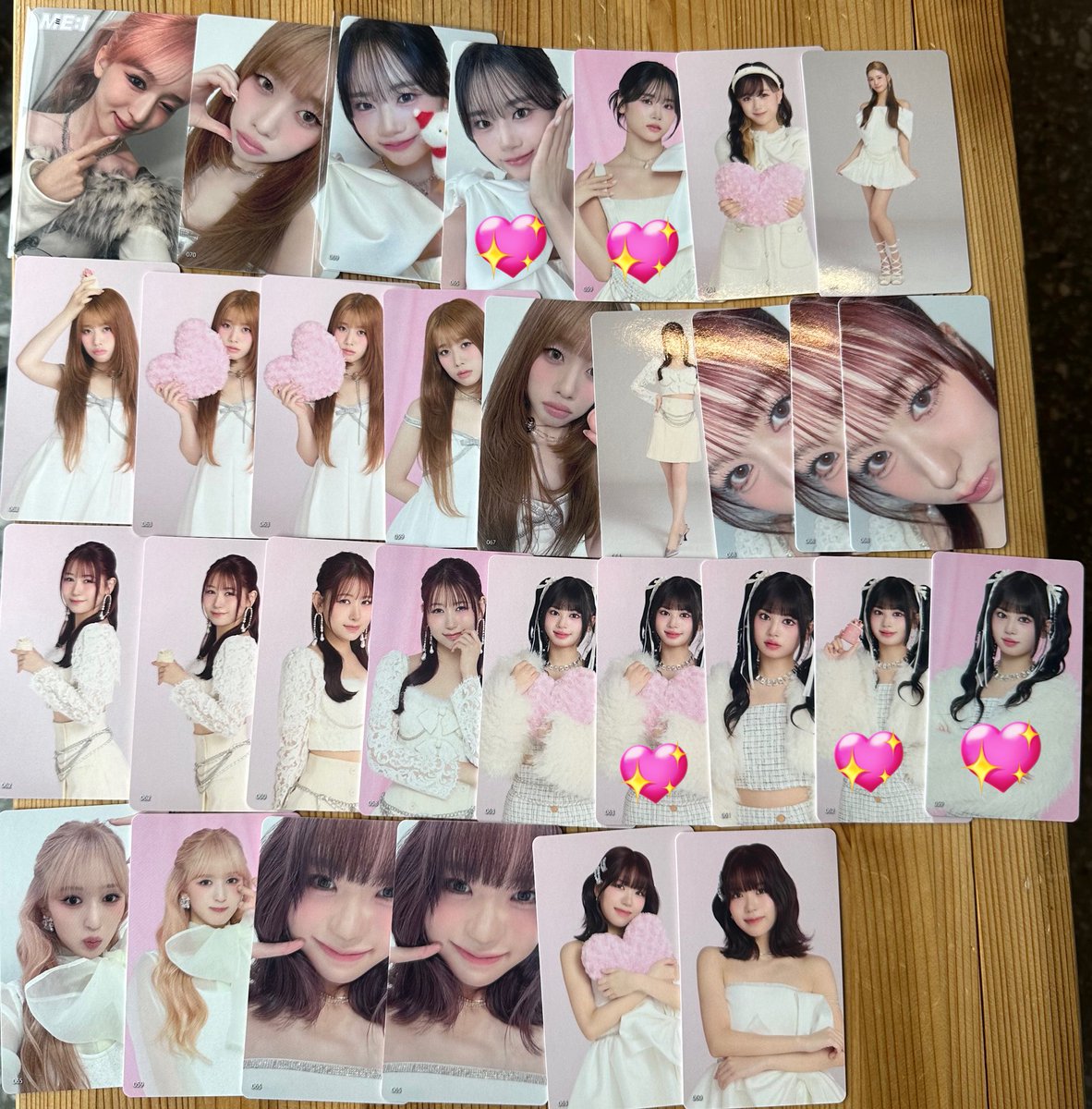 彩🍫🐹 tweet media