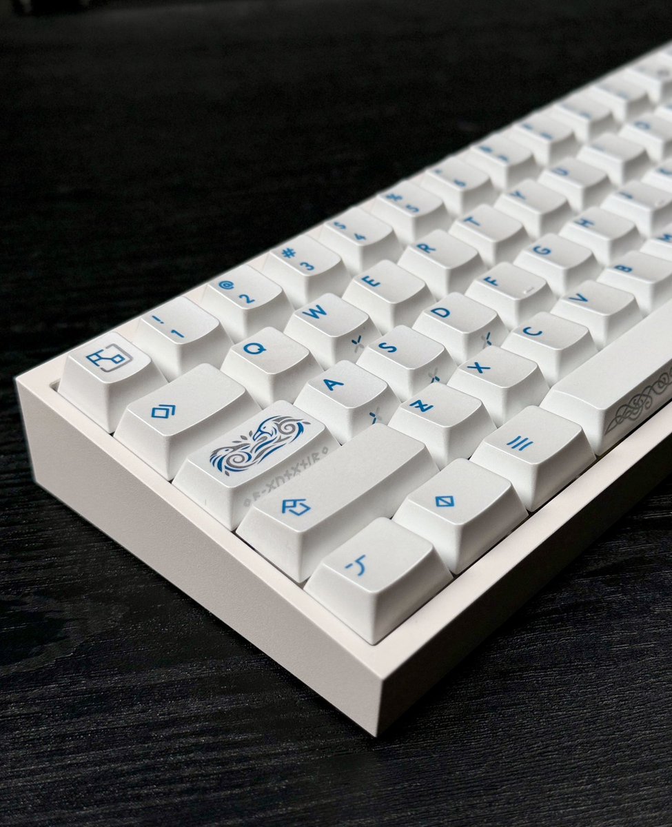 Doublepig_'s tweet photo. https://t.co/NWe7x1LCJJ