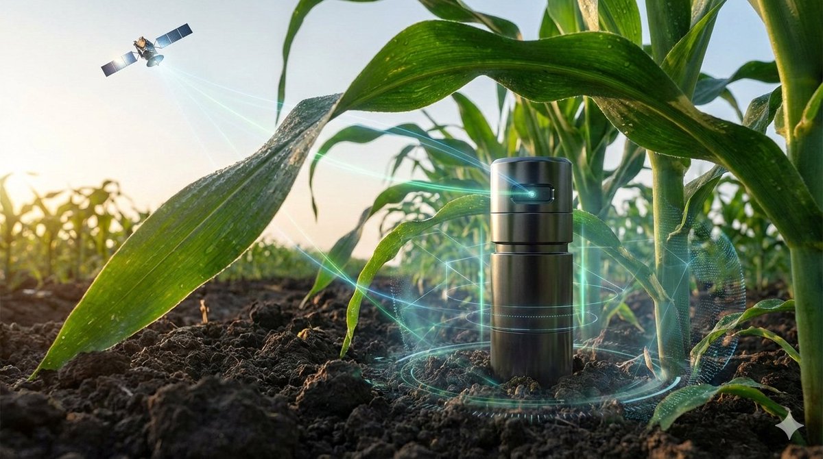 Kurosh 🕶️ tweet media