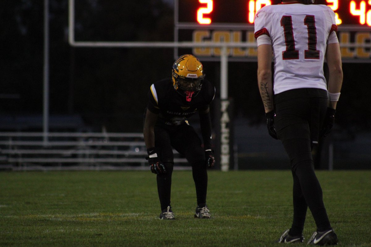 mouloukou_'s tweet photo. Coaches Check Me Out‼️
Mouloukou Kaba

Best CB in Columbus CO’26
Honorable Mention All CBL
Holds 1 Offer
5’9 170

38 Tkls
4 TFL
2 Sacks
1 Interception
10 PBUs

https://t.co/js2rs4un3C

https://t.co/js2rs4un3C

https://t.co/js2rs4un3C

@CoachTOJr @fhhs_football https://t.co/9wvB9N6nb4