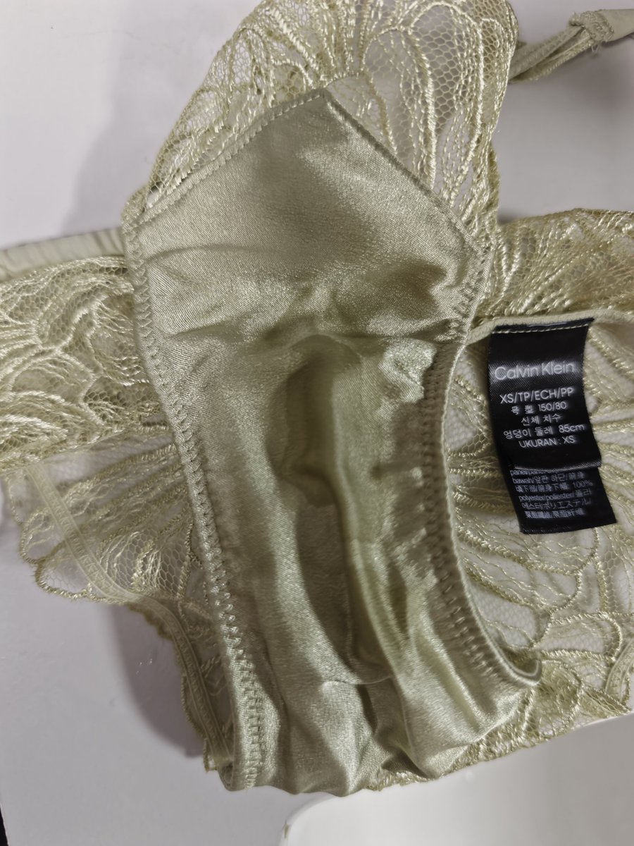 妻主不同时期的内裤处理方式是不一样的。#妻主 #红杏 #红S #红杏妻  #女S #绿夫奴 #夫奴 #绿帽 #绿帽奴 #绿帽王八 #绿帽狗  #ntr  #绿帽