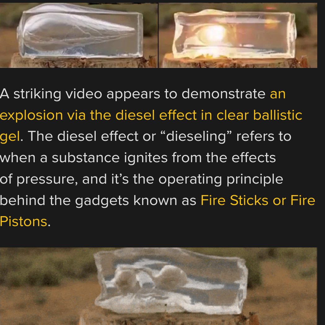 Fenix Ammunition tweet media