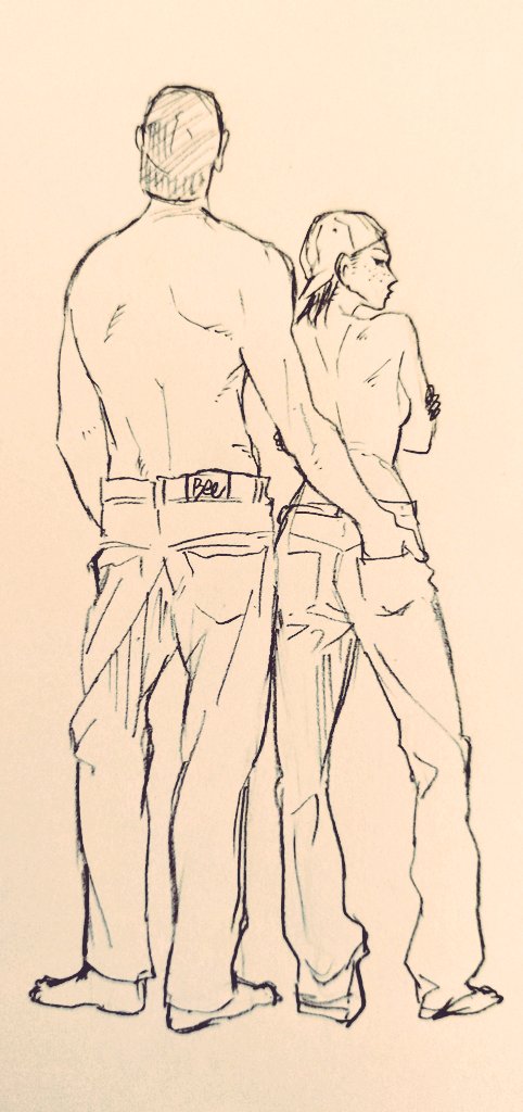 アイ＊お仕事募集中 tweet media