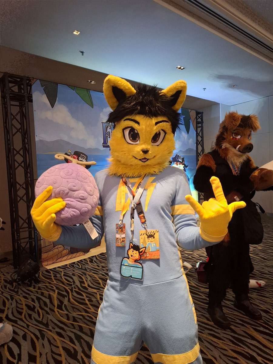 Elastijolt tweet media