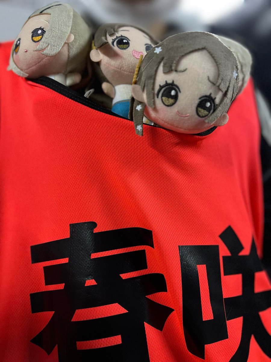 海月の骨 (@m_katsuhira) / Posts / X