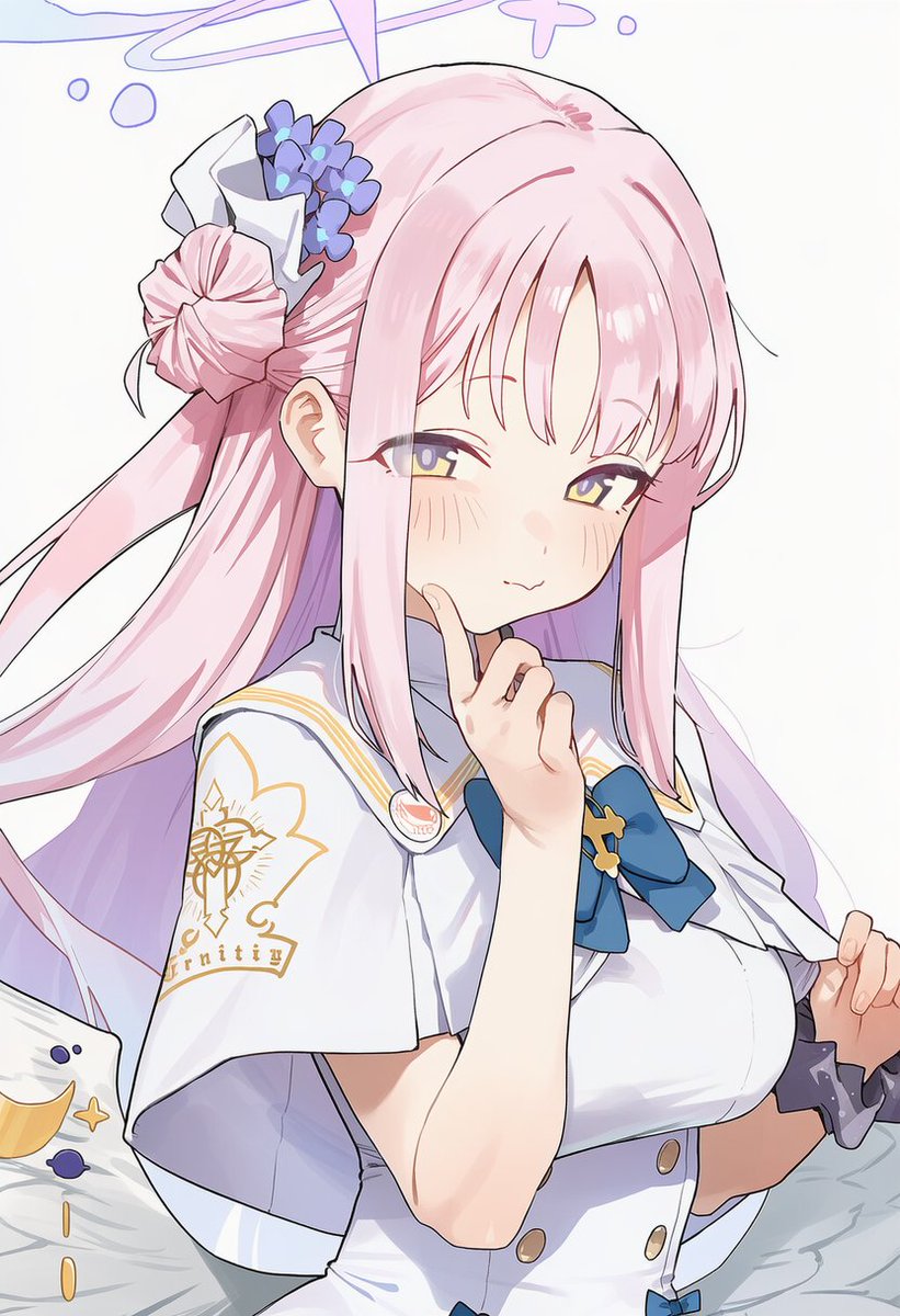 みか Post by muse _ on X: みか・・・！