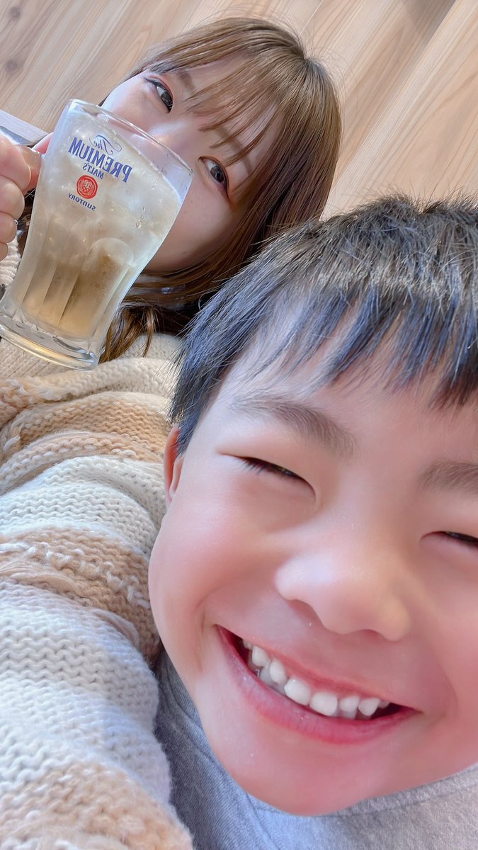 ちーちゃん (@tarepanda2525) / Posts / X