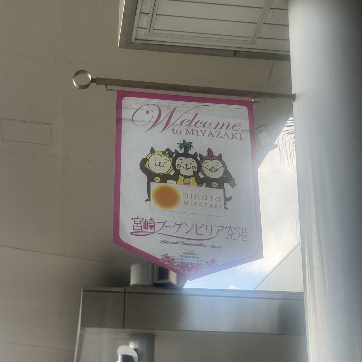 hanll05's tweet photo. ツアファイだーーーー今日でおわっちゃうの涙でてくる https://t.co/yfUHxB3gor
