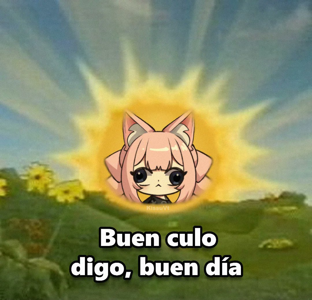Memes para Otakus Gaymers de Closet en Ingles (@waifustep) on Twitter photo 