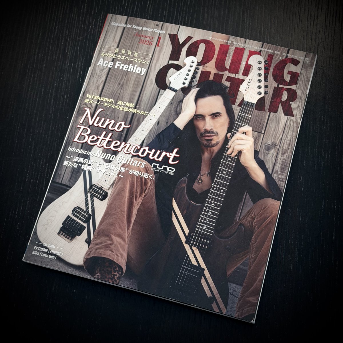 HISASHIページ HISASHI birthday!!! #GLAY #HISASHI