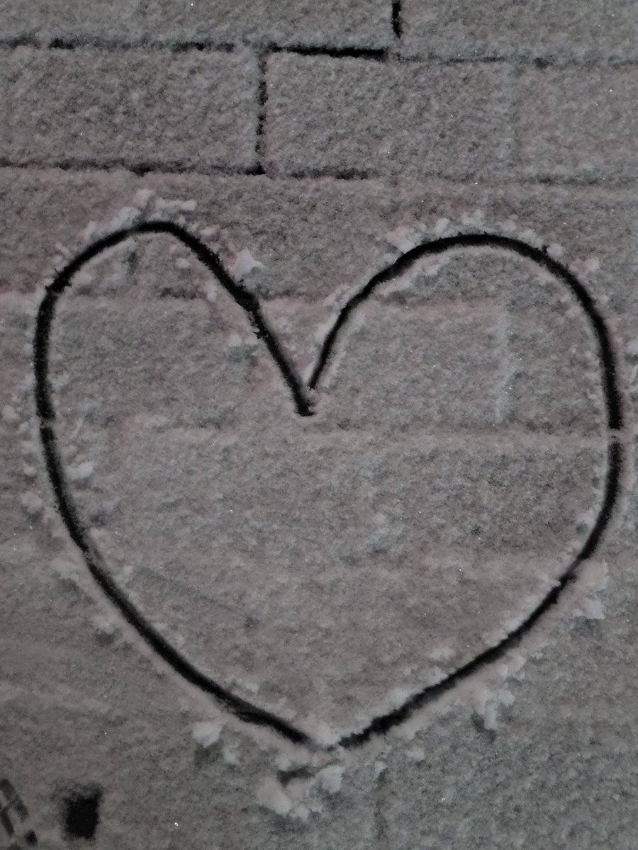 깡아단🤍 감기 조심하고 따뜻하게 입고 다녀요!!
보고 싶어용🥹