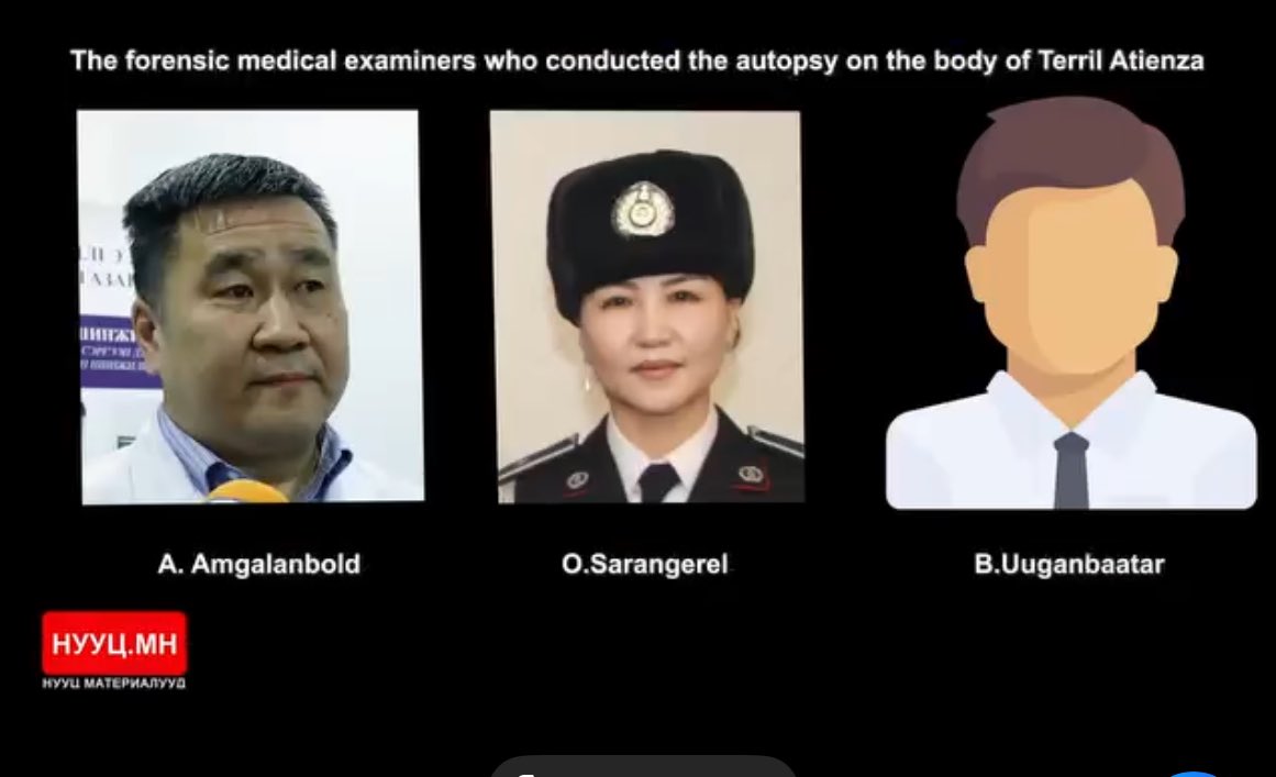 где? шударга ёс!!!