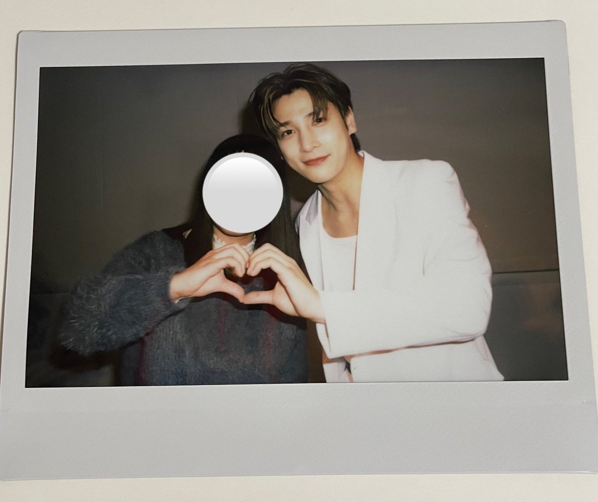 BAE173 ジェイミン トレカ チェキ セット BAE173 ジェイミン トレカ