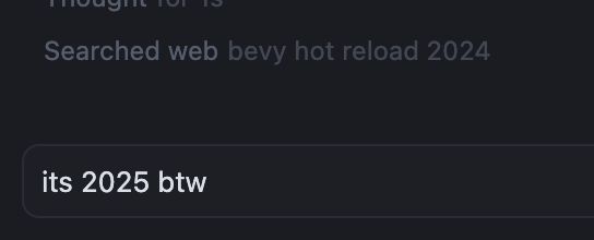 Raymond Kennedy tweet media