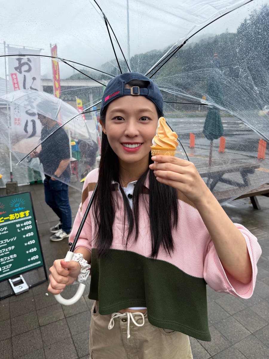 설현 위버스 업데이트 관련 이미지