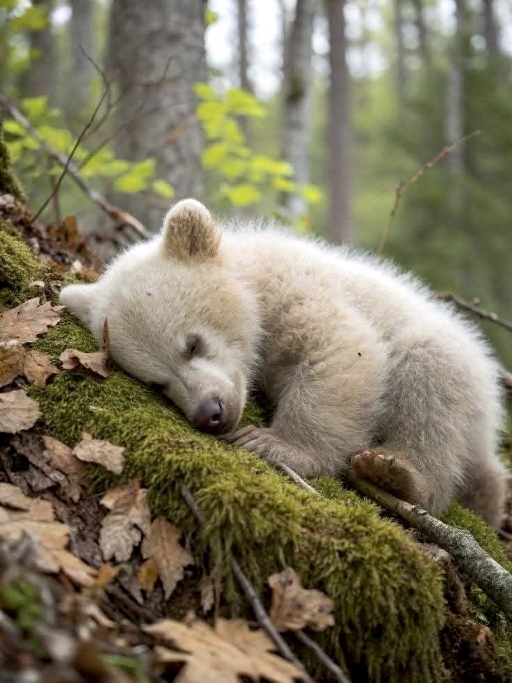 Frank Serpico tweet media