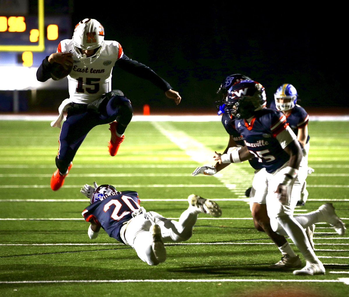 Jake Nichols tweet media