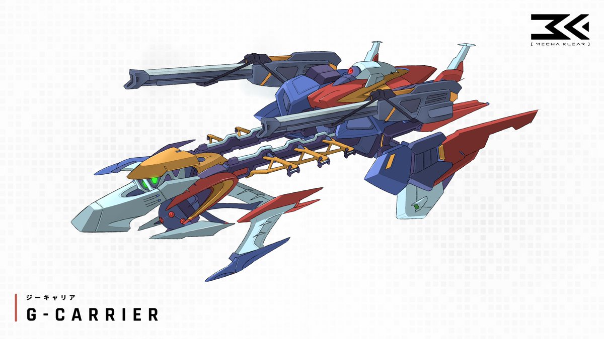 三日月様*.゜ 03.a384.400/21.c815 A384 Zenith Chronomaster Revival El Primero